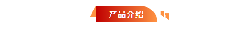 22.png